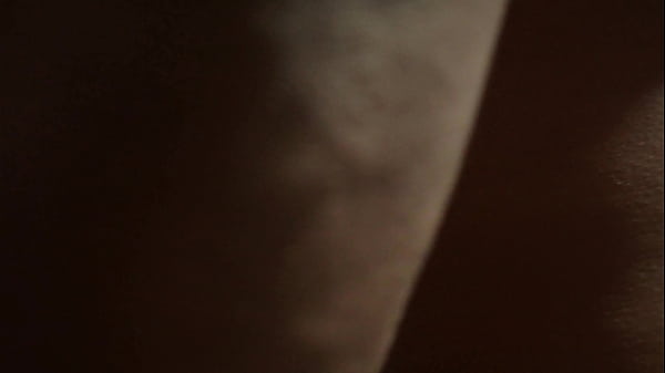 Image My Stepsister Asks Me for Milk for That Big Ass. Part 1