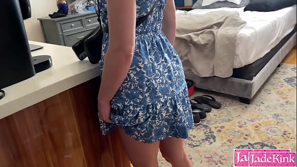 Image Crying Real Wife Forcefully Fucked Anal To Pussy