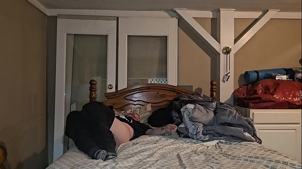 Image fucking him real good