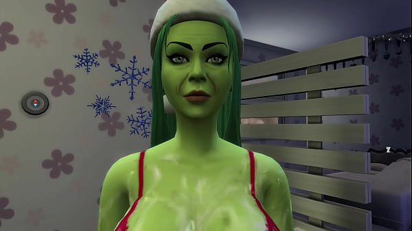 Image Christmas Stories Part 2