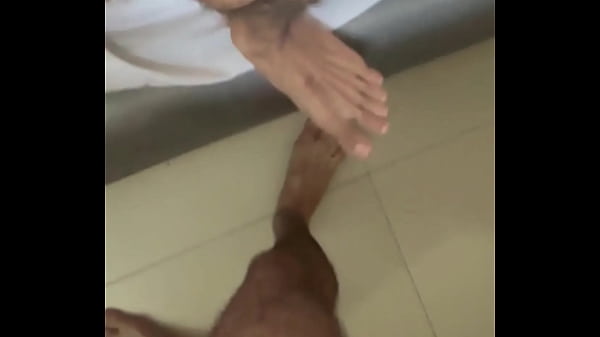 Image Dotad&atilde_o peludo fudendo rabo de muleke tatuado PROMO