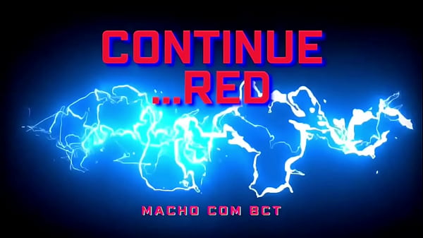 Image meu personal safado fodeo minha buceta depois do treino