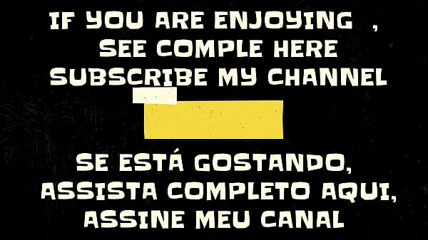 Image Fazendo DP no novinho com o Kael Kriok. - Free