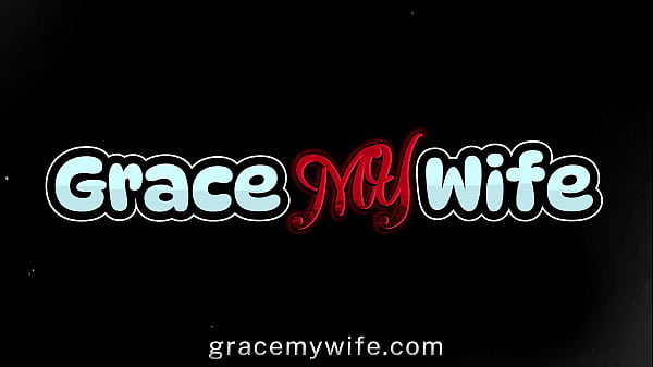 Image Pornstar Bangs Hot Wife In Her Booty