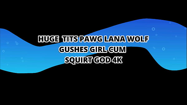 Image Lana Wolf's Jugs Jiggled And Bounced With Each Slam Of Brad's Cock!