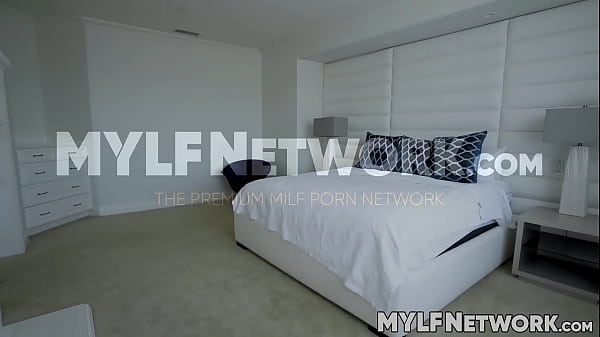 Image Its payback time for redhead MILF Linzee Ryder who cheats on her lover