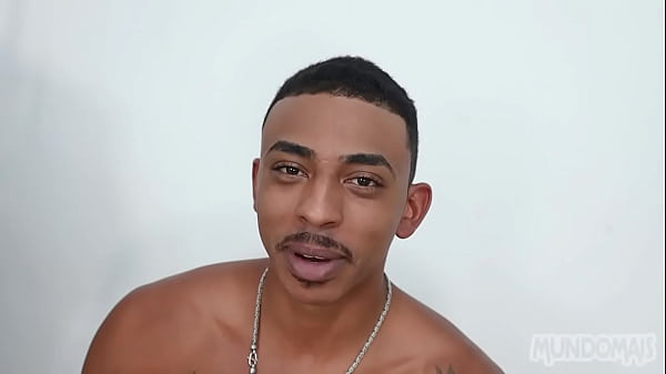 Image Bastidores de um ensaio fotogr&aacute_fico bem diferente!