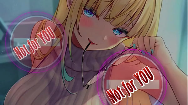 Image Try not to cum challenge ! THE BETA TEST ! Fully Clothed Edition (Hentai Fap Challenge)