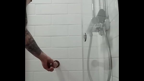 Image dildo fuck