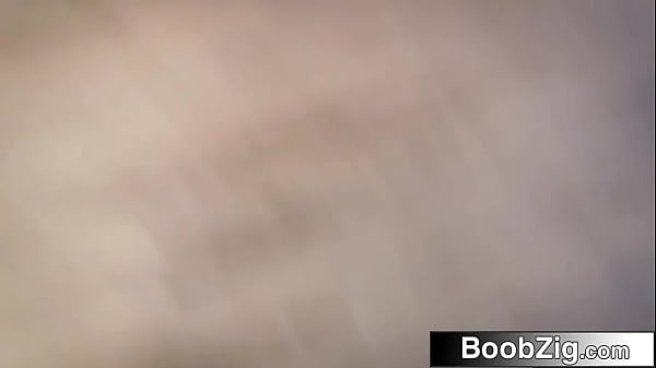 Image Horny Tattooed Redhead Fucked by Her Older Lover After a Booty Call