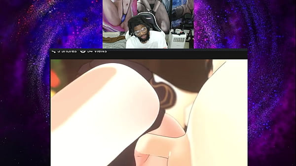 Image Hinata Gets Smacked On Her Thicc Fat Ass, Teen Mita Fucking, Hu Tao Creampie