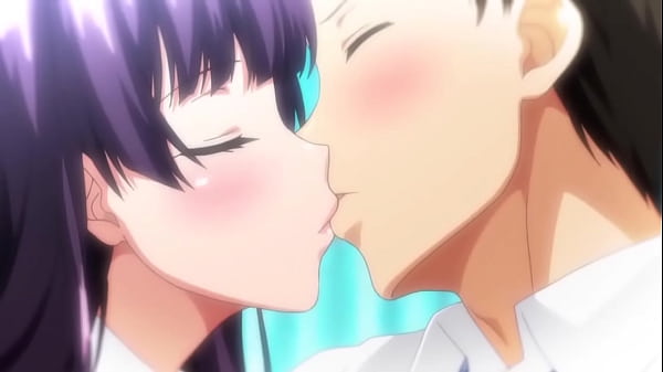 Image Ajisai Booty Bounce NTR HMV