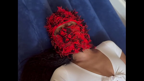 Image ebony squirting through shorts (Full video on XVIDEOS RED)
