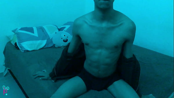 Image NAKED LATINO WITH HUGE COCK AND BIG ASS IN FLORIDABLANCA