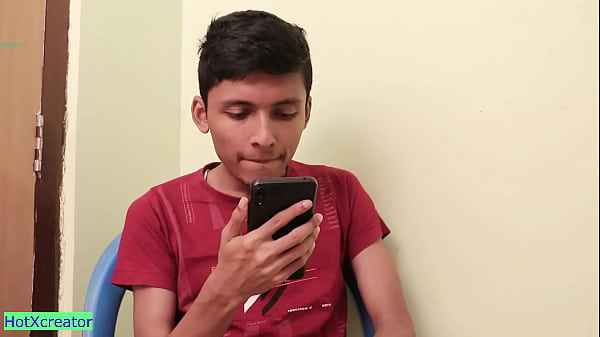Image Beautiful Nisi Bhabhi Sex! with Clear Hindi Audio