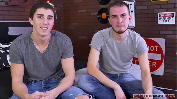 Image Straight Boys Suck, Rim, 69, Ass Play