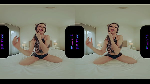 Image Hard Plug Anal Sex Vr Porn