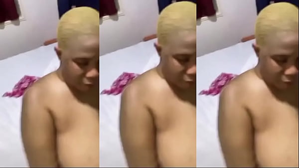 Image Fucking Her Big Open Phat Pussy