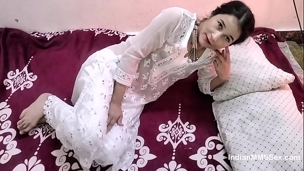Image Fucking Sexy  Indian Tenant She Don't Have Rent To But She Give Sex In Return
