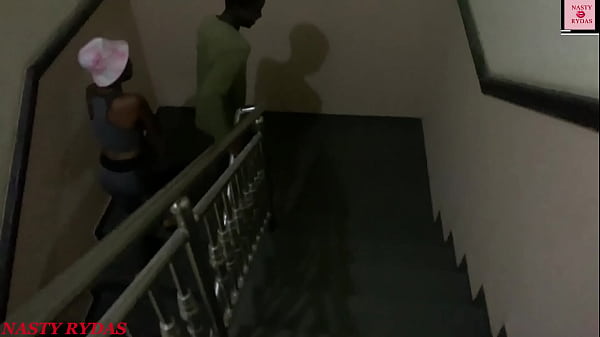 Image CHEAP GIRL FUCKED BECAUSE OF 1$ EGG PIE