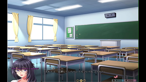 Image saimin class~Joshi Zen'in, Shiranai Uchi ni Ninshin Shitemashita~ Natsu 4