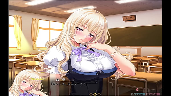 Image saimin class~Joshi Zen'in, Shiranai Uchi ni Ninshin Shitemashita~ mikoto 5