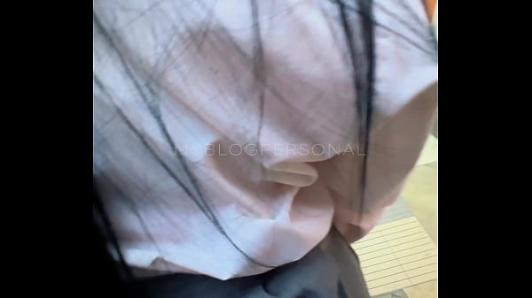 Image COLEGIALA SE DEJA GRABAR 2 VECES! Estudiantes tienen SEXO EN EL PATIO de atr&aacute_s de la ESCUELA y DESPU&Eacute_S DE CLASES tienen SEXO EN SU HABITACI&Oacute_N con el uniforme puesto