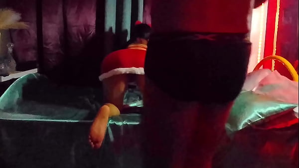 Image Un delicioso Navide&ntilde_o-Clip