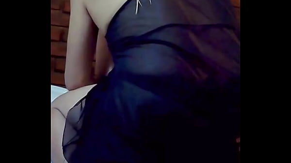 Image Me sigo cogiendo a casada-Clip