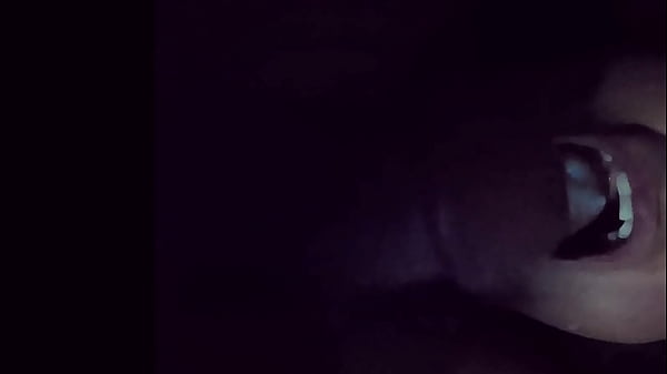 Image Le encanta el semen en la cara-Clip