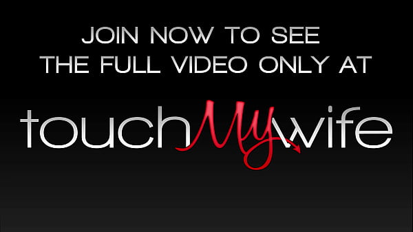 Image &quot_I'm Going To Accidentally Sit On His Cock&quot_ Cheating Wife Gets Back At Me - Alex Isadora - TouchMyWife