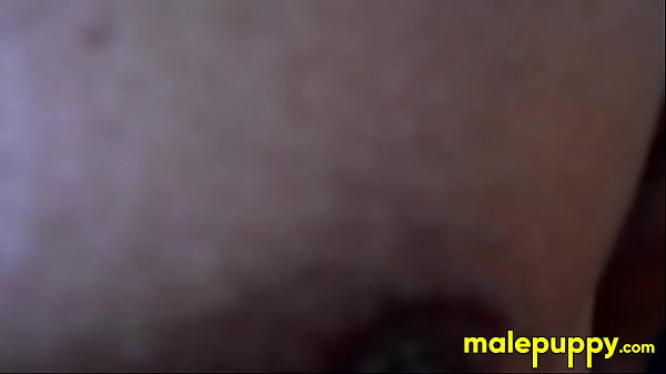Image You are caught spying on horny giants Tony Cazzo and Richard while sucking cocks