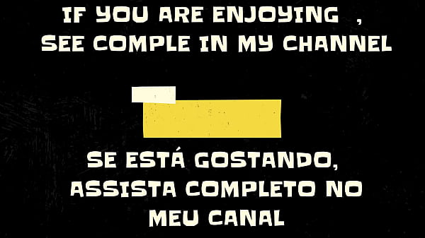Image Chamei Yuri Diaz e o Lucas Dias pra curtir uma piscina, mas os safador preferiram curtir de outra forma. - Free