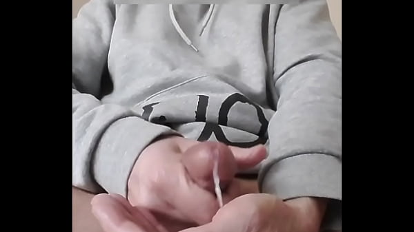 Image je me branle et je l&egrave_che mon jus cr&eacute_meux,
