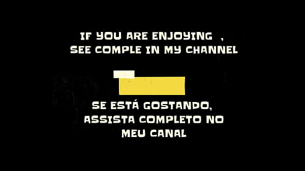 Image Vizinho descobriu que sou criador de conteudo e quis participar. - Free