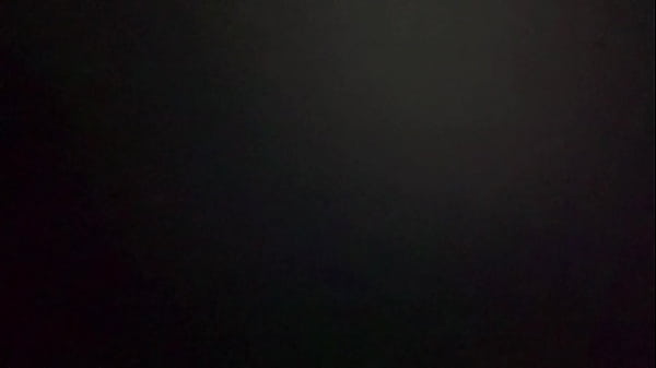 Image My step-sister tells me what to do in a JOI video