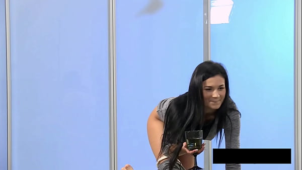 Image Naughty Adele Gets Covered In Piss And Cum