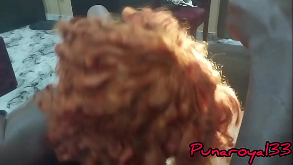 Image Blowjob compilation