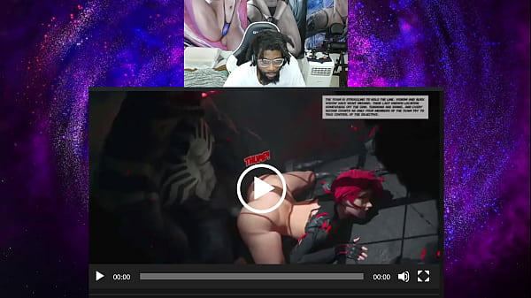 Image POV Widowmaker Riding, Chun-Li Fucking Ryu, Thighjob Cock Ride, Bald Pussy Black Widow Fucking
