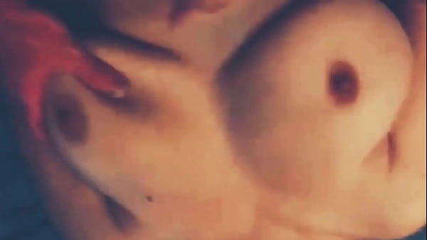 Image Jack Off To My Wife&rsquo_s Natural Tits - Pics of her I Keep On My Phone  (25 Pics - 10 seconds of each pic)