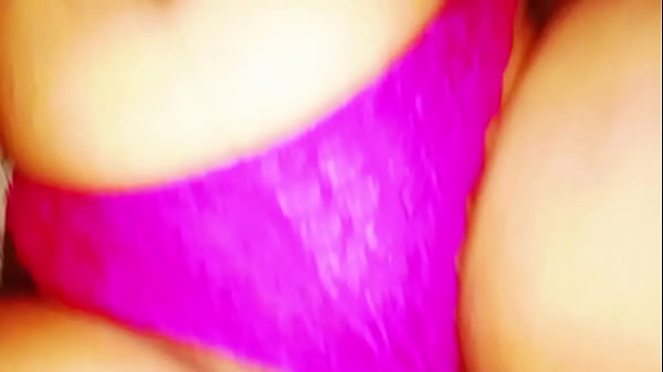 Image Big ass married cheating lover riding cock before husband arrives