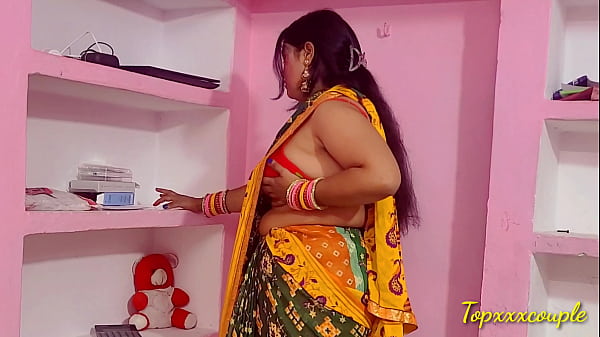 Image Huge boobs hot bitch painful rough fuck by cruel man.