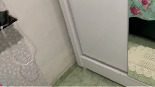 Image Adoro ser submissa e mamar muito esse pau gostoso