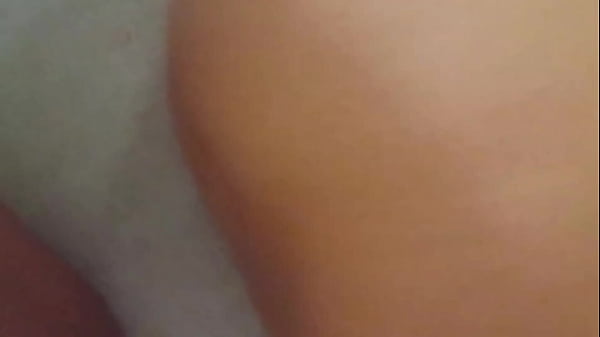 Image MEGA DOTADO GOSTOSO