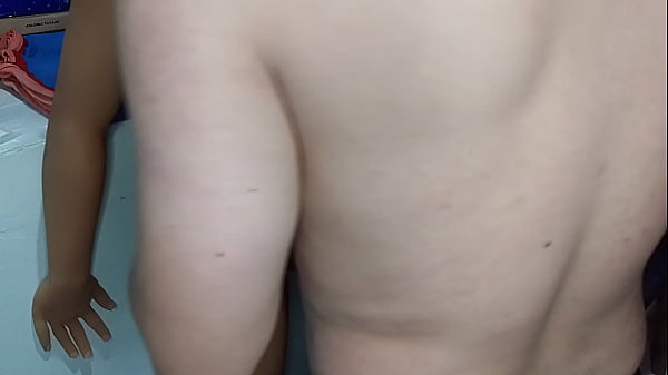 Image Culiandome un rato a la esposa de mi padrastro que rico y sabrosa esta esta hermosa milf de 43 a&ntilde_os