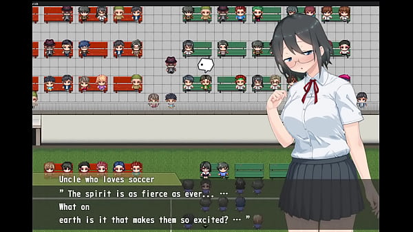 Image Magical Girl - Magical Breasty part 10