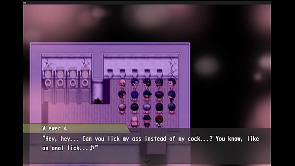 Image Magical Girl - Magical Breasty part 15