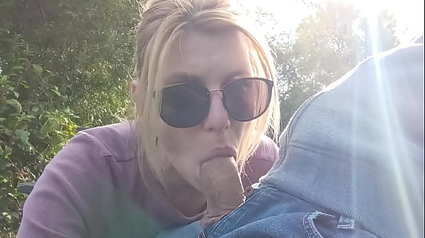 Image Homemade Amateur Blowjob and Cum on Face and Mouth compilation