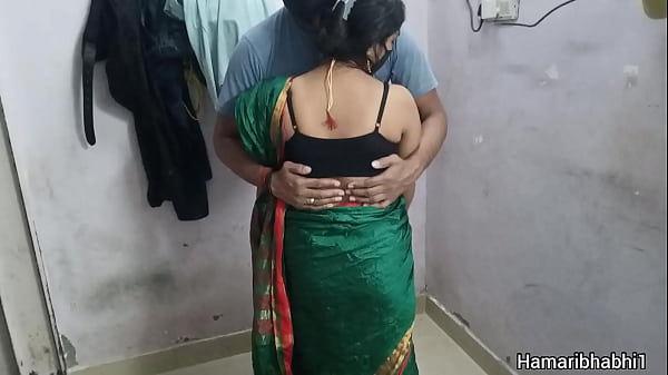 Image Desi Pussy Very Hot And Sexy ... Indian Dehati Aunty Ki Sex Video. Indian Dehati Bhabhi Ki Sex Video amateur aunty hardcore indian