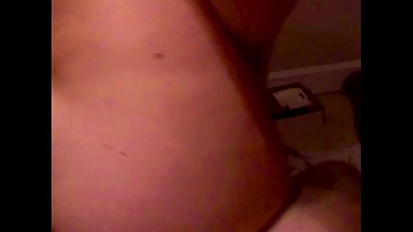 Image She Wants Me To Suck Her Natural D Cup Tits - AsianSexyWife @ Age 35
